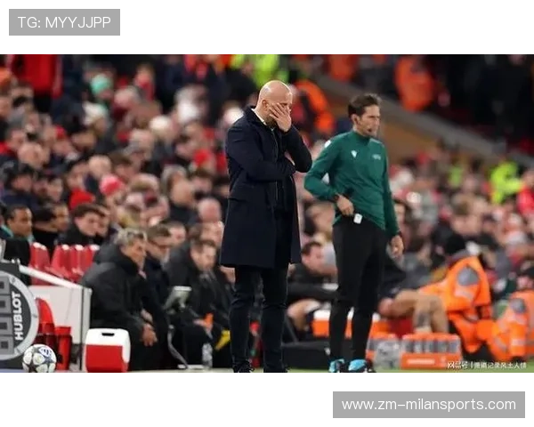 埃因霍温火力全开，利物浦主场惨遭屠杀