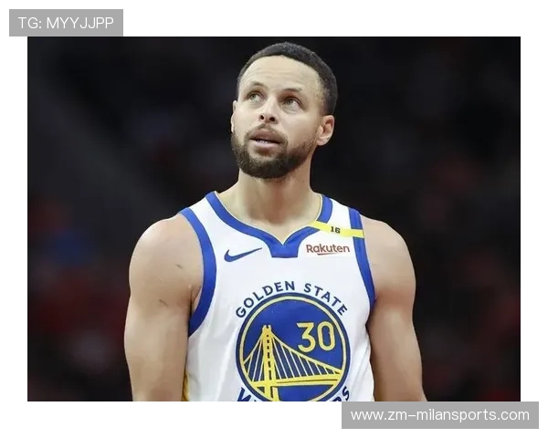 勇士库里重回巅峰，带队稳住胜利节奏