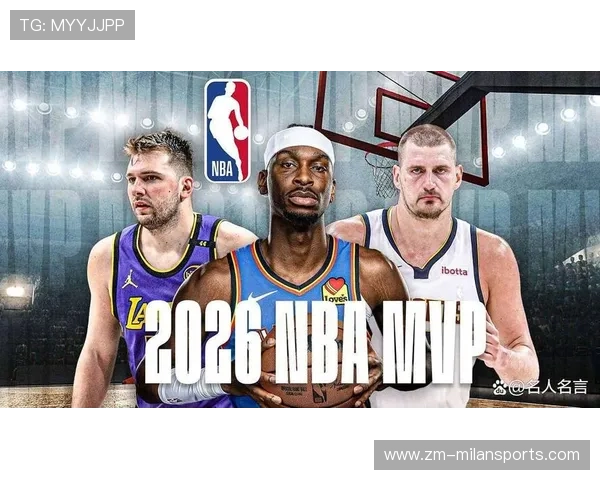 盘点 2026 NBA 最被低估的 5 位“蓝领球员”：夺冠拼图的核心力量。