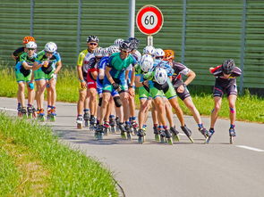 米兰体育在线-世界青年花样滑冰锦标赛中国队夺多项荣誉，2020年世界青年花样滑冰锦标赛