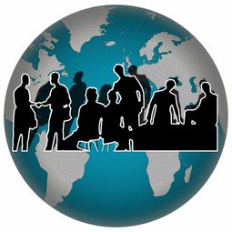 米兰体育联赛-中国篮球教练员团队协作与沟通机制优化，篮球教练组成员的架构