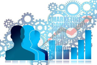 米兰体育官方下载-中国篮球职业联赛市场营销创新策略研究，篮球训练营市场营销有关的案例